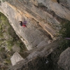 grampians_18