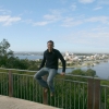 perth_01