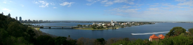 perth_02