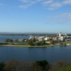 perth_02