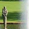 perth_04