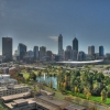 perth_07