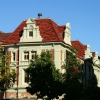 perth_09