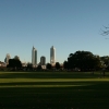 perth_12