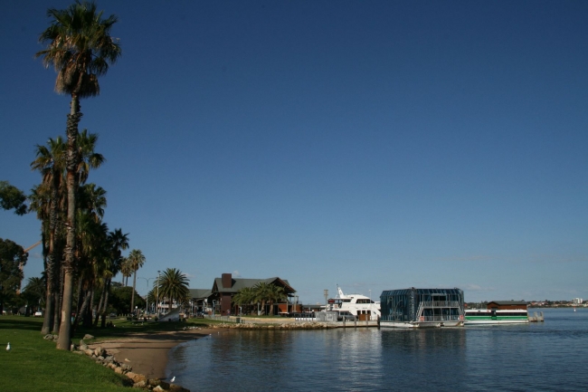 perth_13