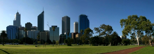 perth_14