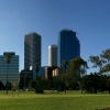 perth_14