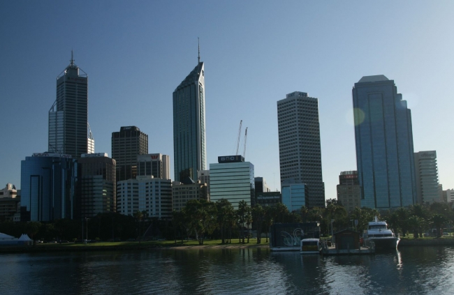 perth_18