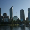 perth_18