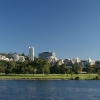 perth_20