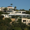 perth_21