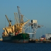 perth_23