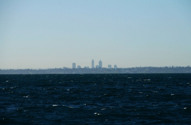 perth_25