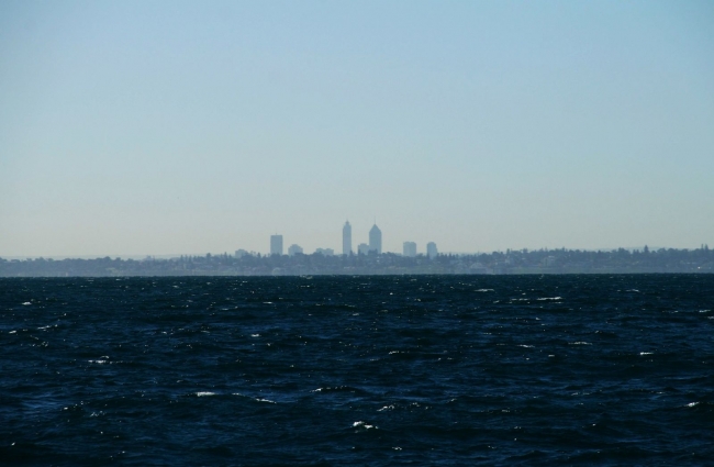 perth_25