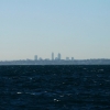 perth_25