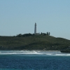 perth_35