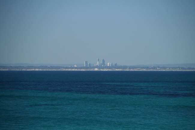 perth_42