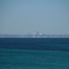 perth_42