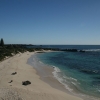 perth_43