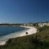 perth_44