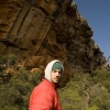 grampians_20