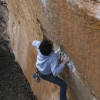 grampians_23