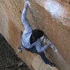 grampians_25