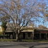 P6290410