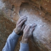 grampians_26