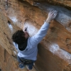 grampians_27