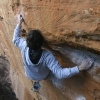 grampians_28