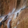 grampians_29