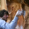 grampians_30