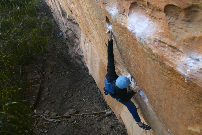 grampians_31