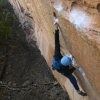 grampians_31