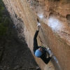 grampians_32