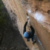 grampians_33
