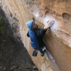 grampians_35