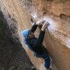 grampians_37