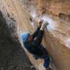 grampians_38