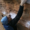 grampians_39