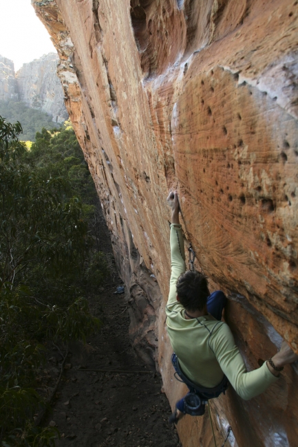 grampians_40