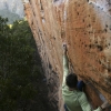 grampians_40