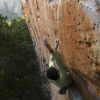 grampians_41