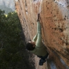 grampians_42