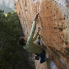grampians_43