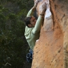 grampians_44