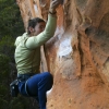grampians_45