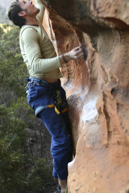 grampians_46