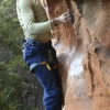 grampians_46
